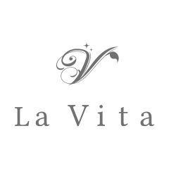 La Vita